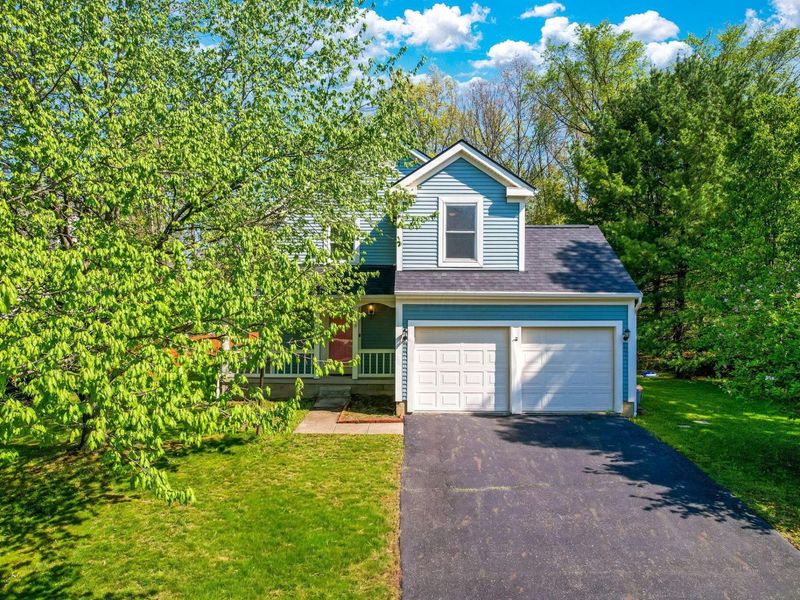 5392 Woodville Court, Columbus, OH 43230 Photo 44
