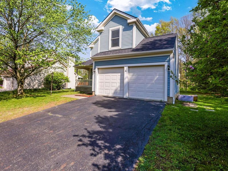 5392 Woodville Court, Columbus, OH 43230 Photo 45