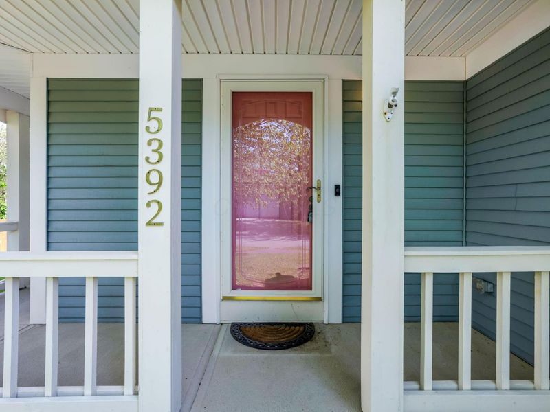 5392 Woodville Court, Columbus, OH 43230 Photo 5