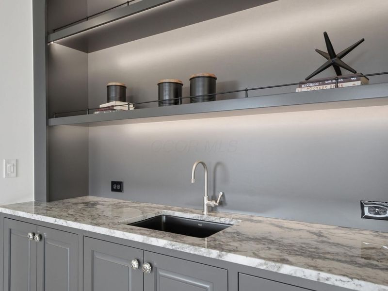 8320 Canopy Glen Drive, Plain City, OH 43064 Photo 13