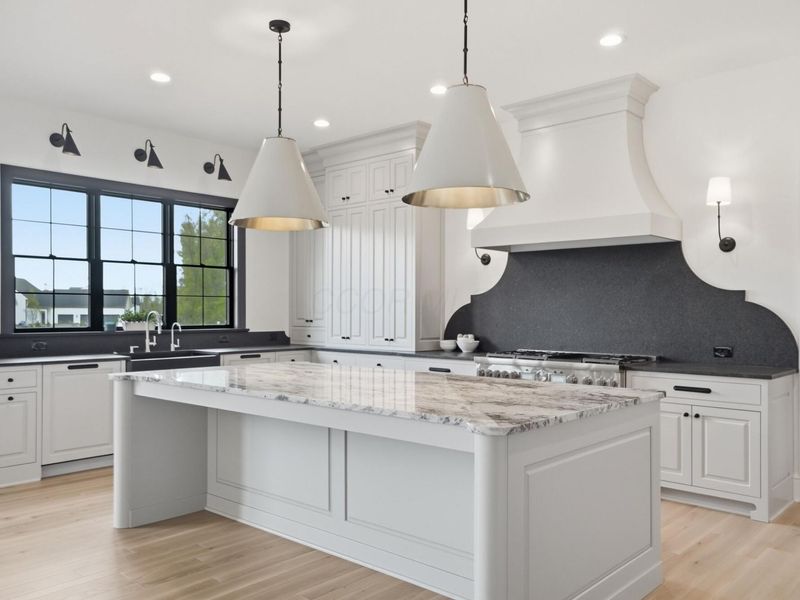 8320 Canopy Glen Drive, Plain City, OH 43064 Photo 15