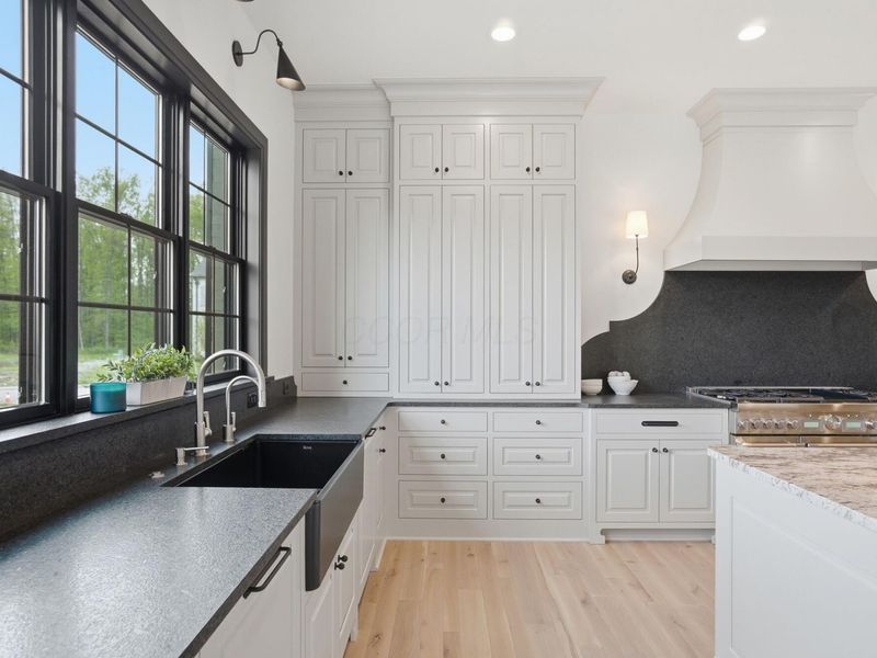 8320 Canopy Glen Drive, Plain City, OH 43064 Photo 18