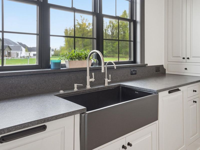 8320 Canopy Glen Drive, Plain City, OH 43064 Photo 19