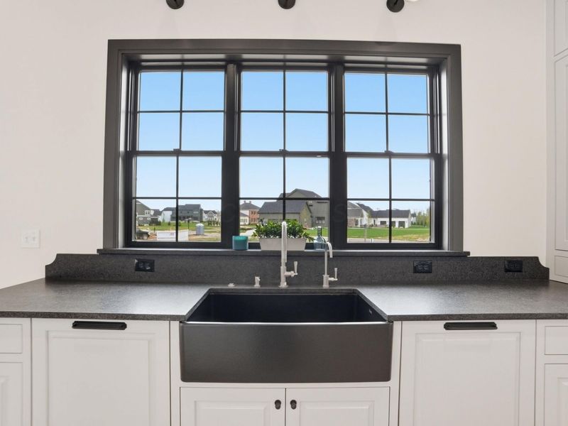 8320 Canopy Glen Drive, Plain City, OH 43064 Photo 20