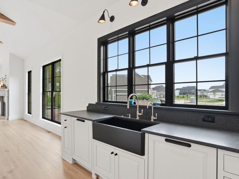 8320 Canopy Glen Drive, Plain City, OH 43064 Photo 21