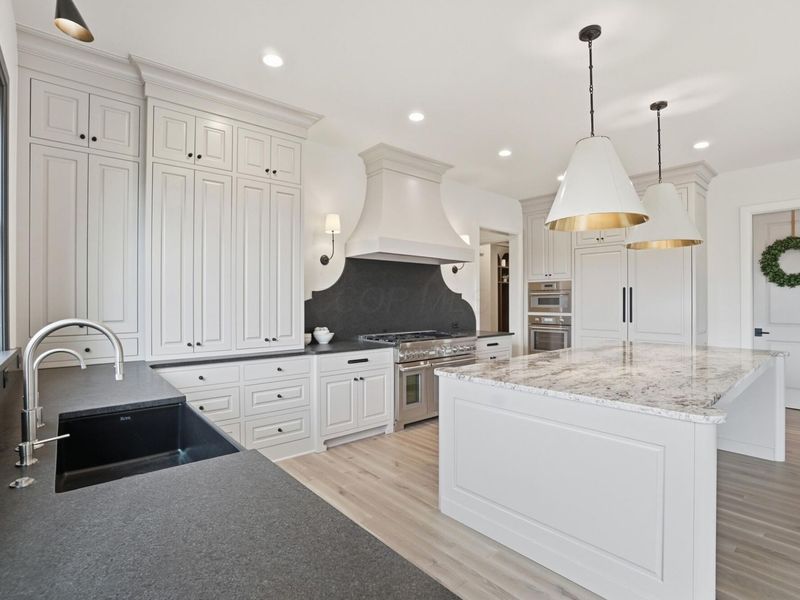 8320 Canopy Glen Drive, Plain City, OH 43064 Photo 22