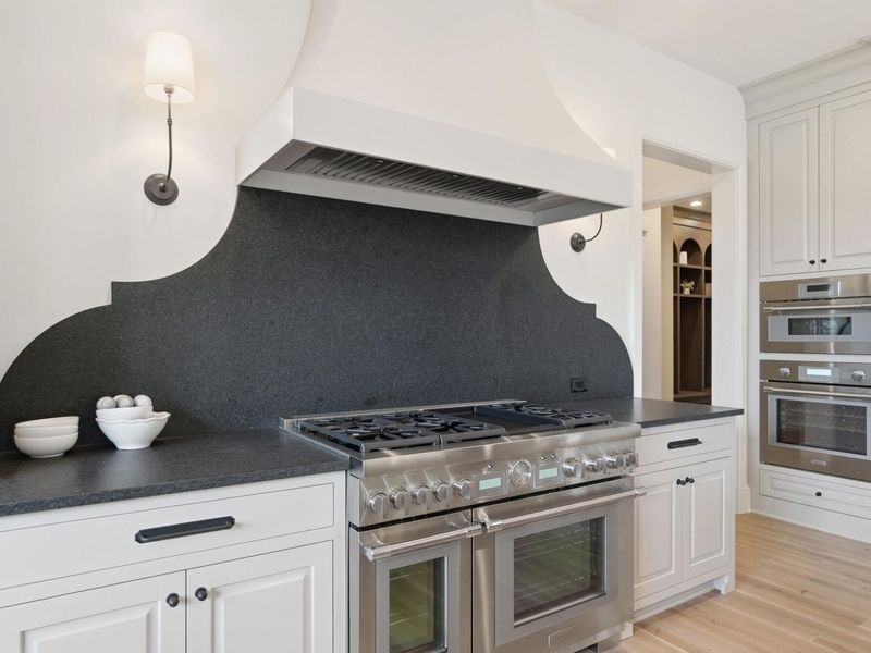 8320 Canopy Glen Drive, Plain City, OH 43064 Photo 24