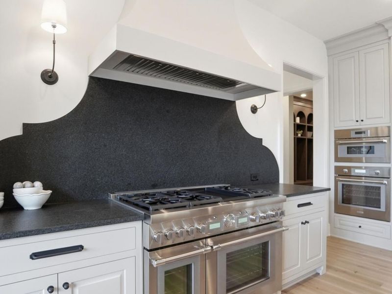 8320 Canopy Glen Drive, Plain City, OH 43064 Photo 25