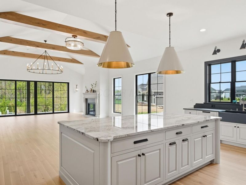 8320 Canopy Glen Drive, Plain City, OH 43064 Photo 26