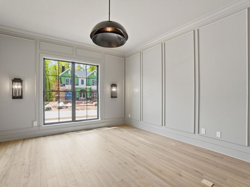 8320 Canopy Glen Drive, Plain City, OH 43064 Photo 28