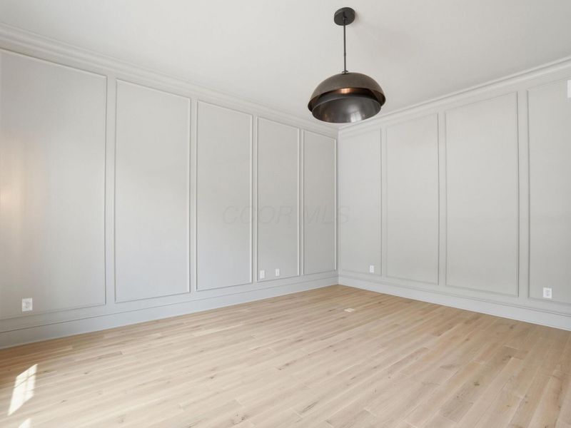 8320 Canopy Glen Drive, Plain City, OH 43064 Photo 29