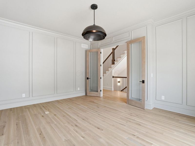 8320 Canopy Glen Drive, Plain City, OH 43064 Photo 30