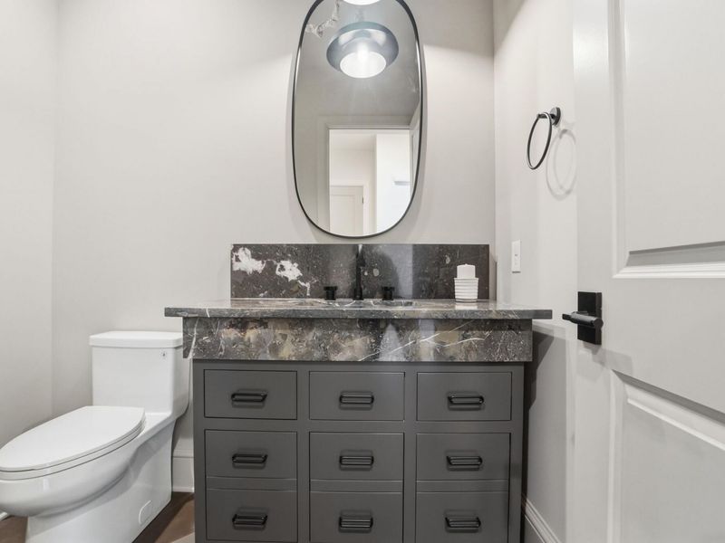 8320 Canopy Glen Drive, Plain City, OH 43064 Photo 31