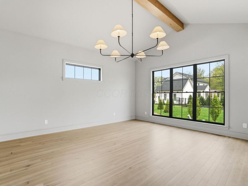 8320 Canopy Glen Drive, Plain City, OH 43064 Photo 33