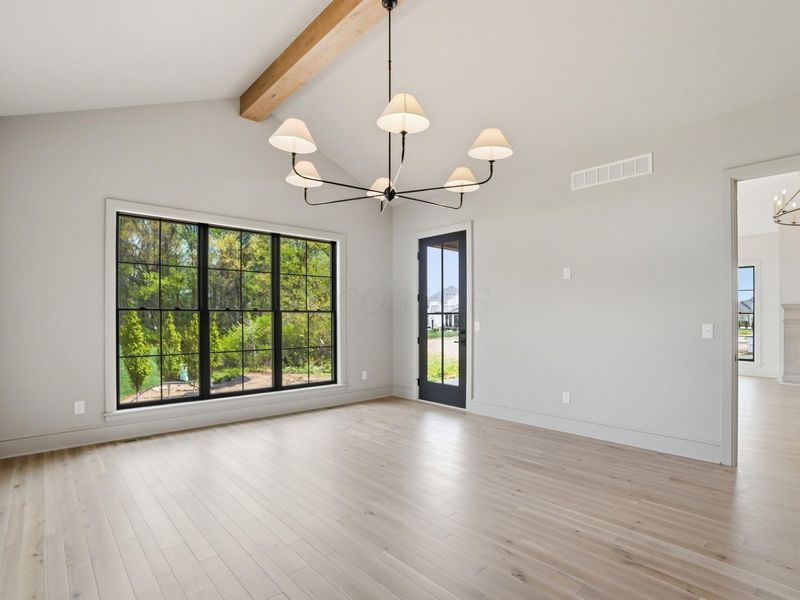 8320 Canopy Glen Drive, Plain City, OH 43064 Photo 34