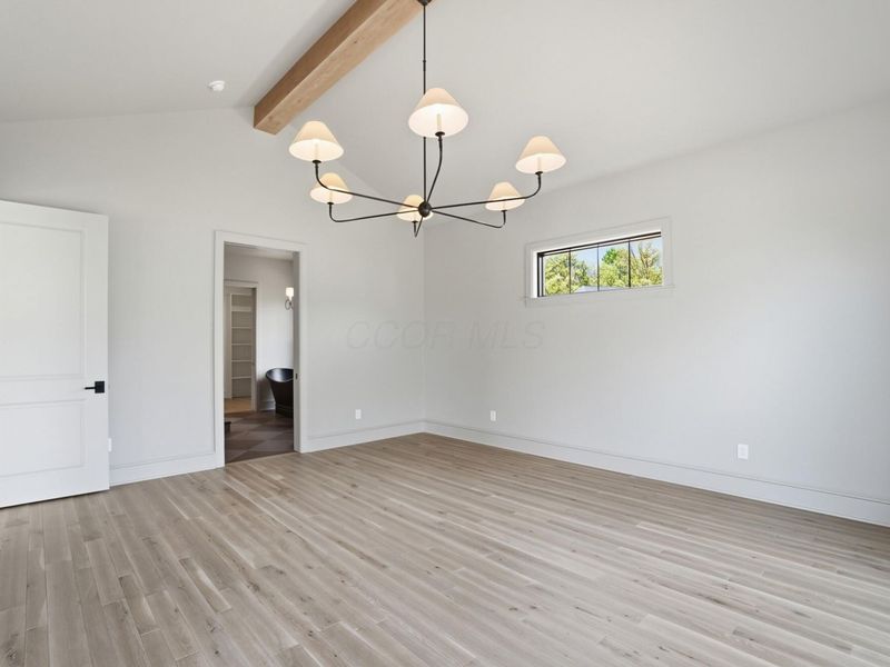 8320 Canopy Glen Drive, Plain City, OH 43064 Photo 36