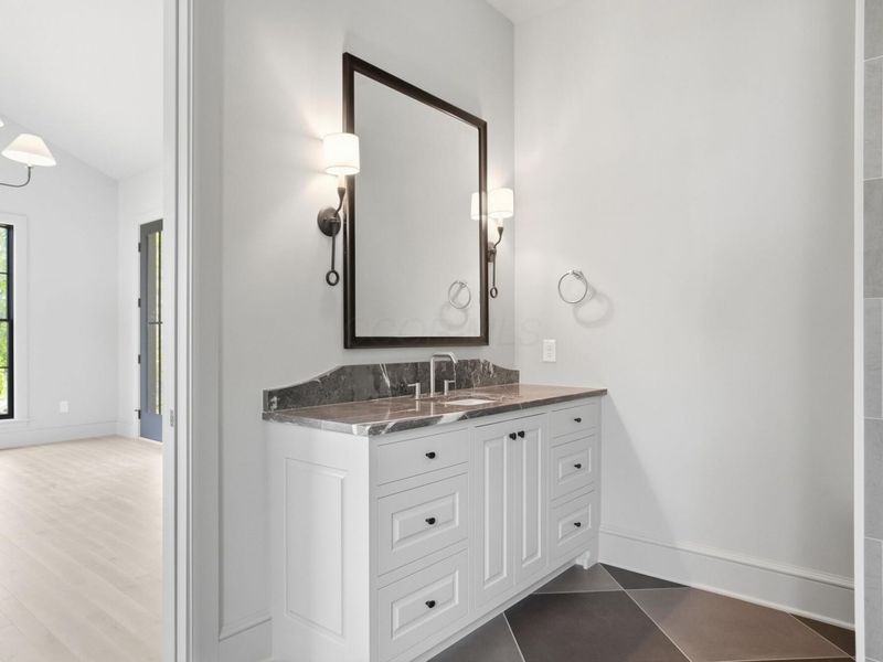 8320 Canopy Glen Drive, Plain City, OH 43064 Photo 37