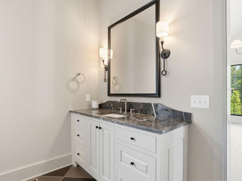 8320 Canopy Glen Drive, Plain City, OH 43064 Photo 38