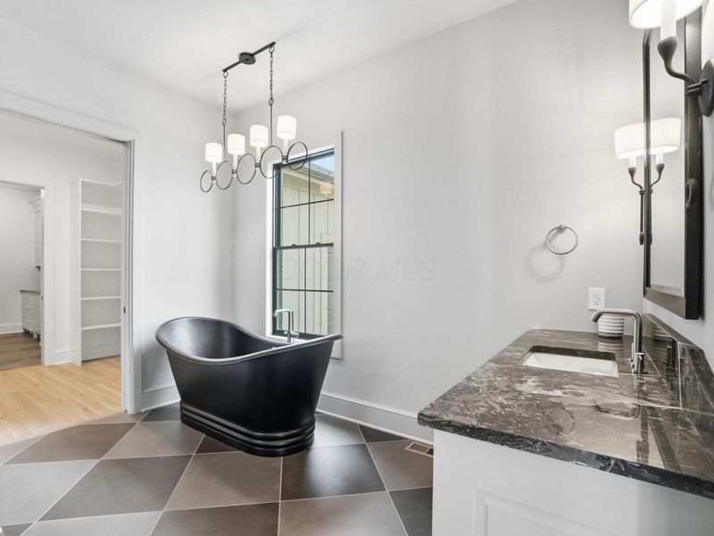 8320 Canopy Glen Drive, Plain City, OH 43064 Photo 39