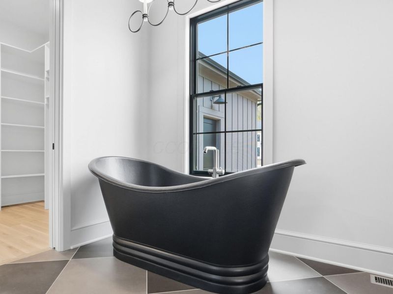 8320 Canopy Glen Drive, Plain City, OH 43064 Photo 40