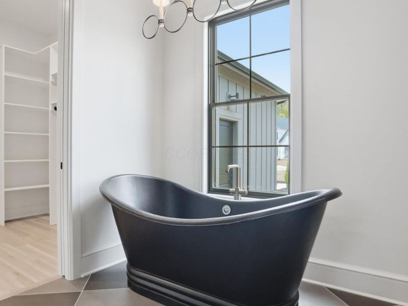 8320 Canopy Glen Drive, Plain City, OH 43064 Photo 41