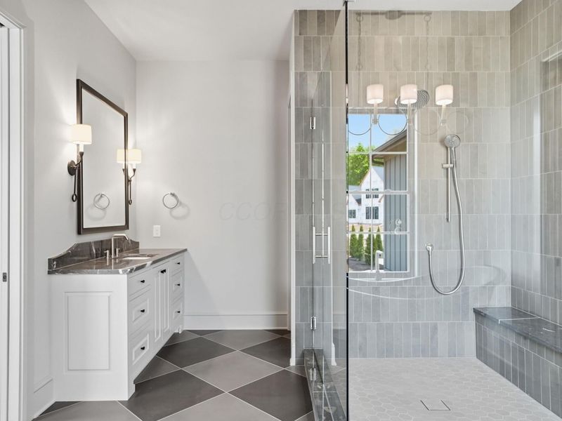 8320 Canopy Glen Drive, Plain City, OH 43064 Photo 42