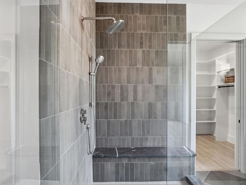 8320 Canopy Glen Drive, Plain City, OH 43064 Photo 43