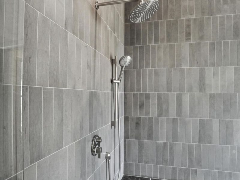 8320 Canopy Glen Drive, Plain City, OH 43064 Photo 44