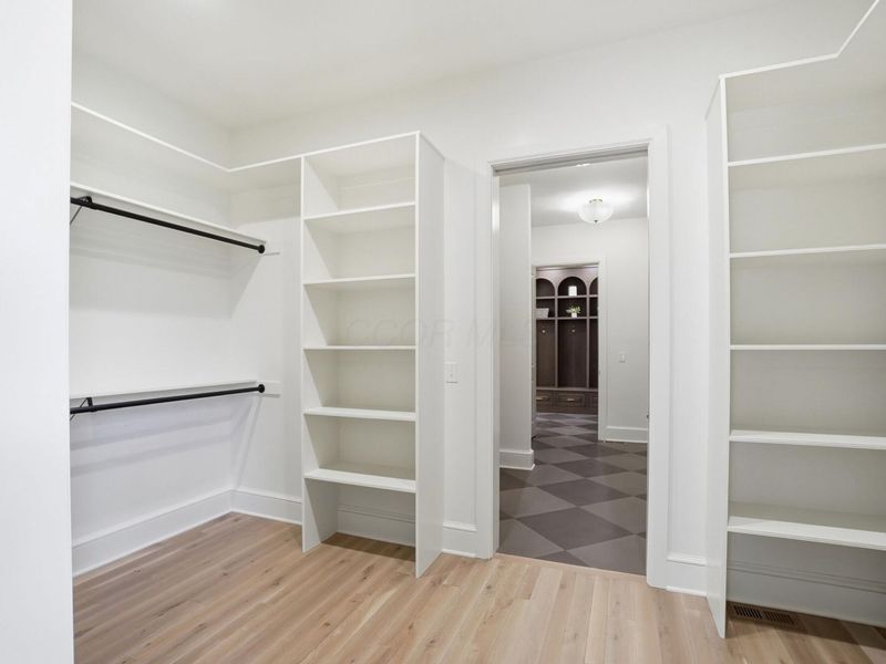 8320 Canopy Glen Drive, Plain City, OH 43064 Photo 45