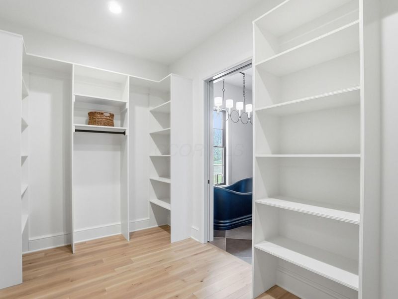 8320 Canopy Glen Drive, Plain City, OH 43064 Photo 46