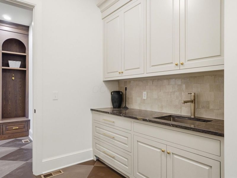 8320 Canopy Glen Drive, Plain City, OH 43064 Photo 47