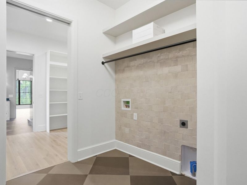 8320 Canopy Glen Drive, Plain City, OH 43064 Photo 48