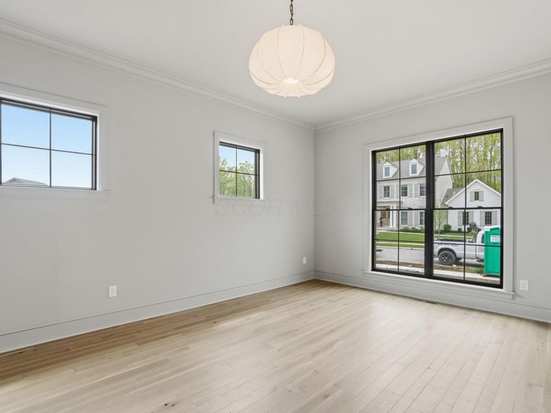 8320 Canopy Glen Drive, Plain City, OH 43064 Photo 50