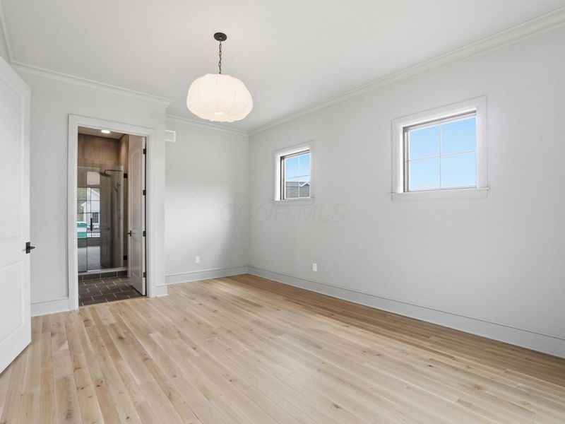 8320 Canopy Glen Drive, Plain City, OH 43064 Photo 51