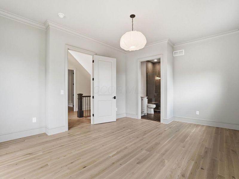 8320 Canopy Glen Drive, Plain City, OH 43064 Photo 52