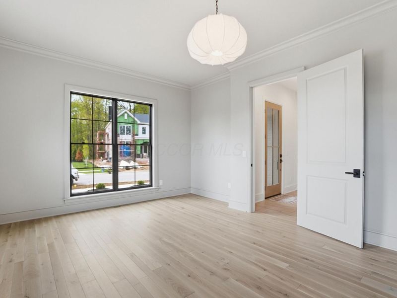 8320 Canopy Glen Drive, Plain City, OH 43064 Photo 53