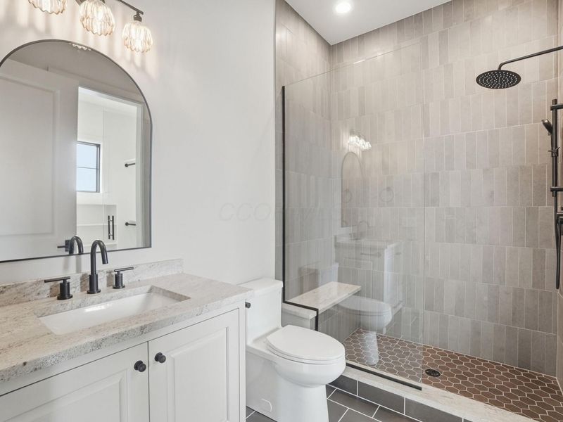 8320 Canopy Glen Drive, Plain City, OH 43064 Photo 54