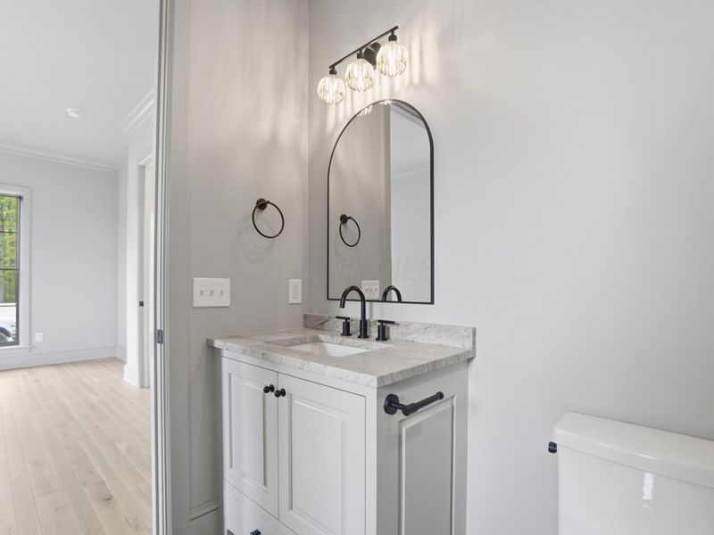 8320 Canopy Glen Drive, Plain City, OH 43064 Photo 55