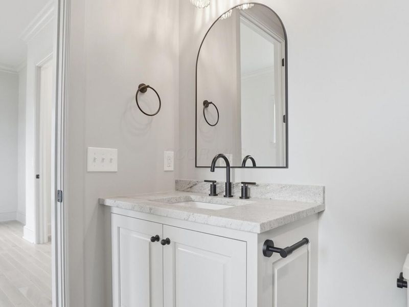 8320 Canopy Glen Drive, Plain City, OH 43064 Photo 56