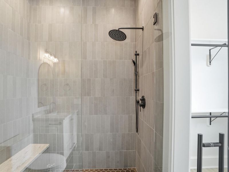 8320 Canopy Glen Drive, Plain City, OH 43064 Photo 57