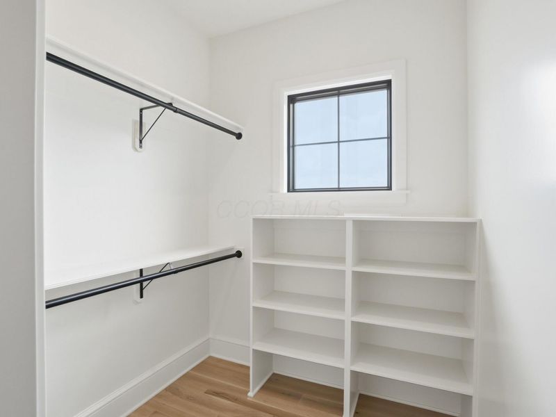 8320 Canopy Glen Drive, Plain City, OH 43064 Photo 58