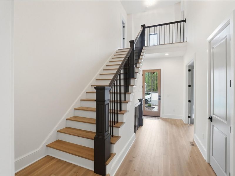 8320 Canopy Glen Drive, Plain City, OH 43064 Photo 59