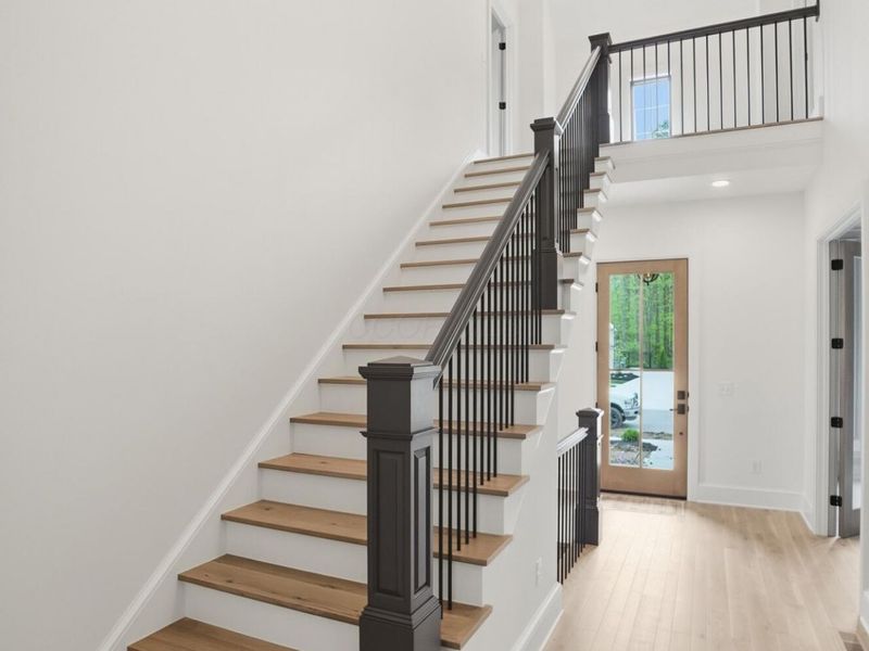 8320 Canopy Glen Drive, Plain City, OH 43064 Photo 60