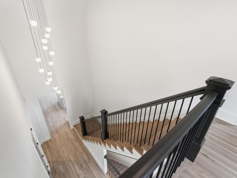 8320 Canopy Glen Drive, Plain City, OH 43064 Photo 61