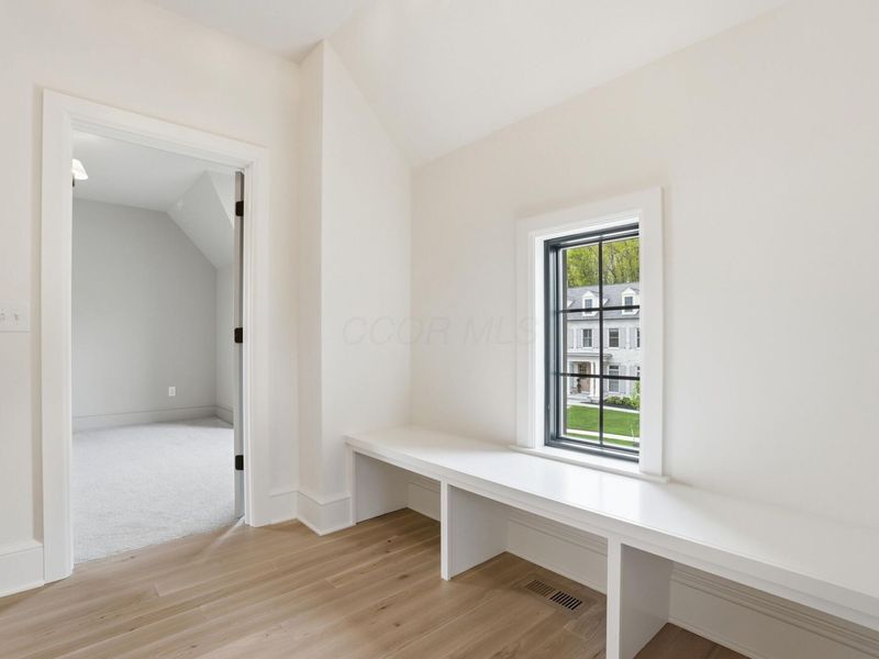 8320 Canopy Glen Drive, Plain City, OH 43064 Photo 62