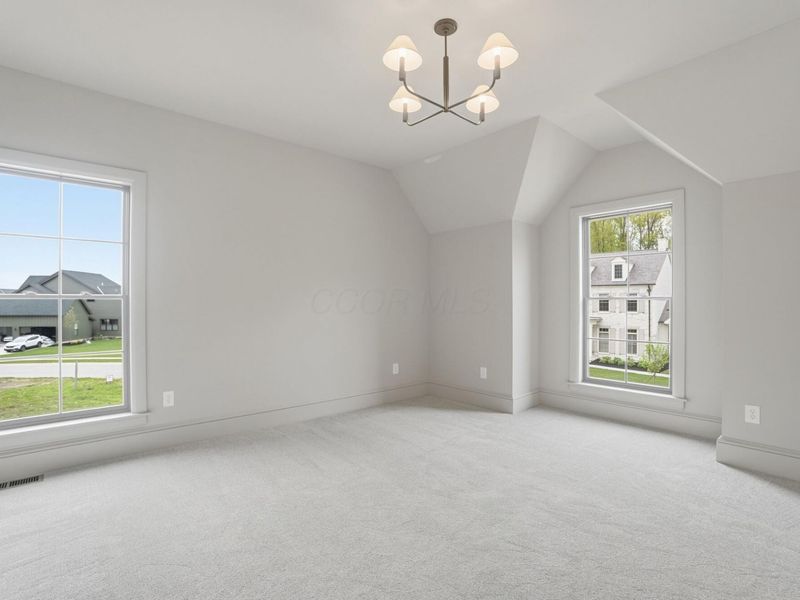 8320 Canopy Glen Drive, Plain City, OH 43064 Photo 63