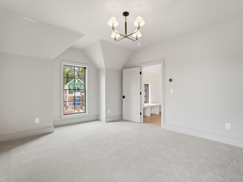 8320 Canopy Glen Drive, Plain City, OH 43064 Photo 64