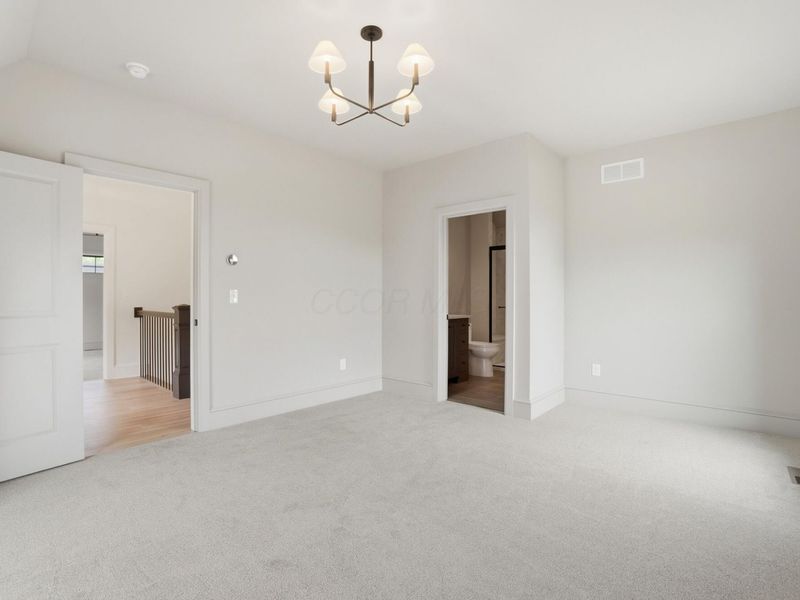 8320 Canopy Glen Drive, Plain City, OH 43064 Photo 65