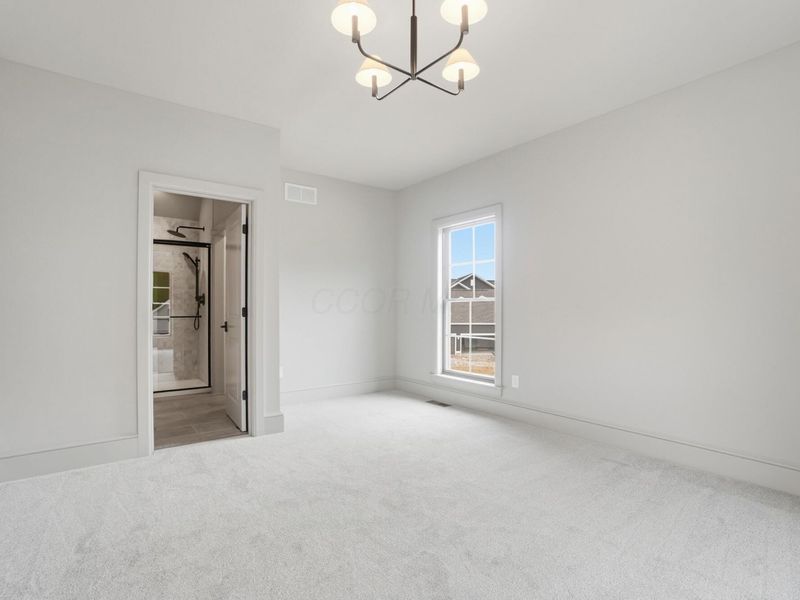 8320 Canopy Glen Drive, Plain City, OH 43064 Photo 66