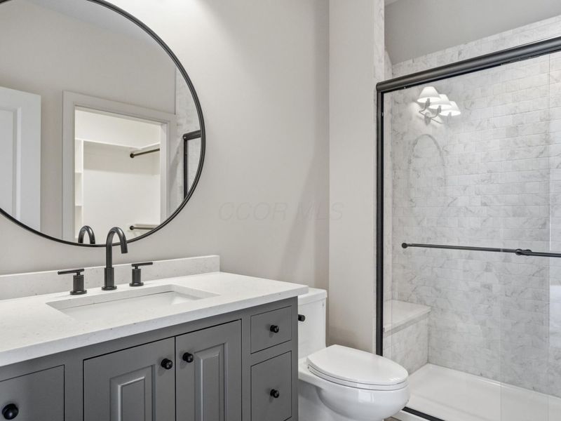 8320 Canopy Glen Drive, Plain City, OH 43064 Photo 67